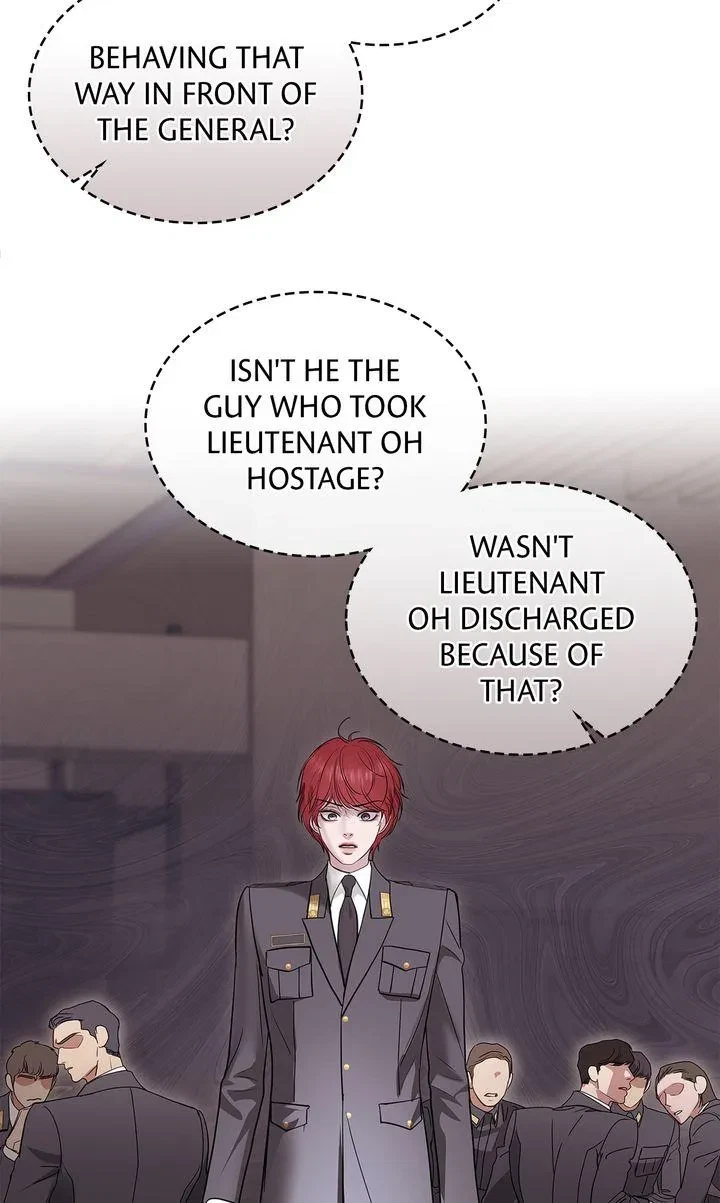Chapter 28, page 61