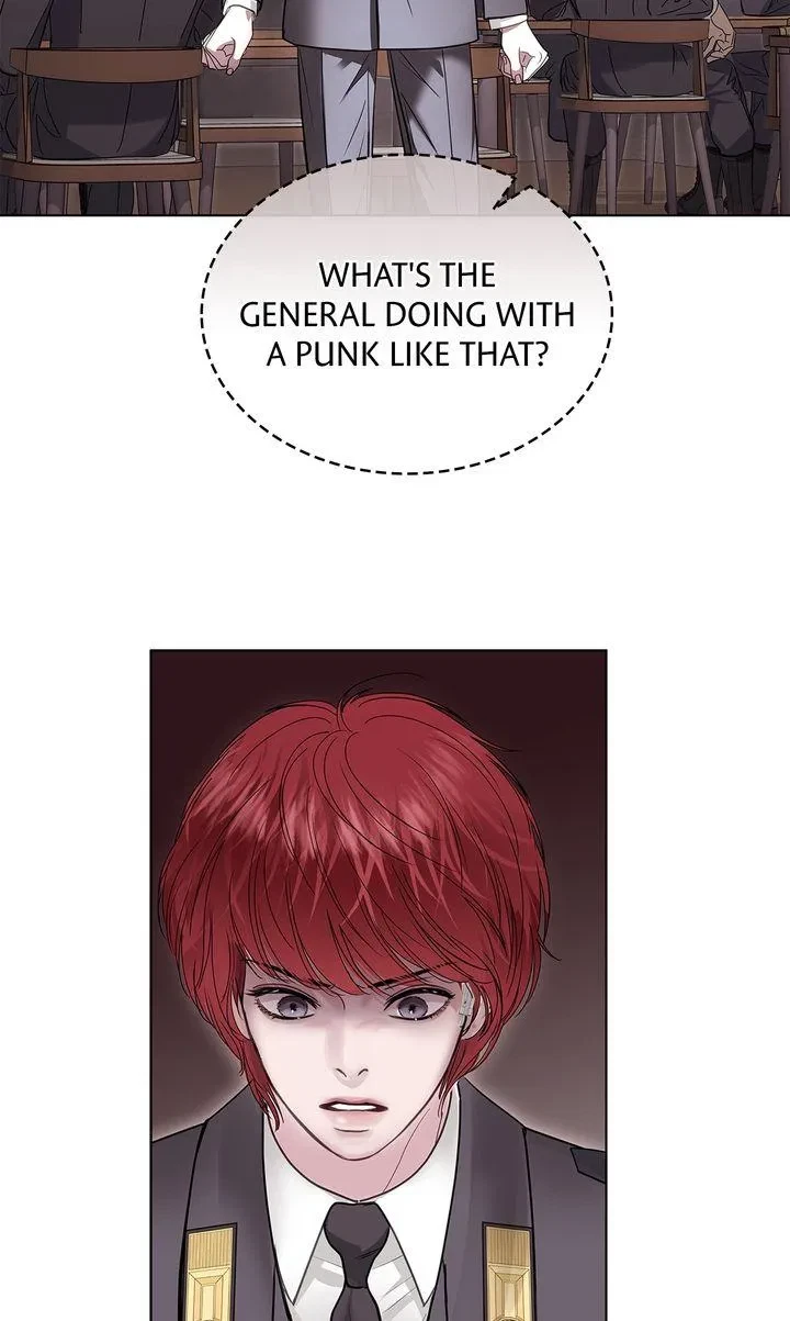 Chapter 28, page 62