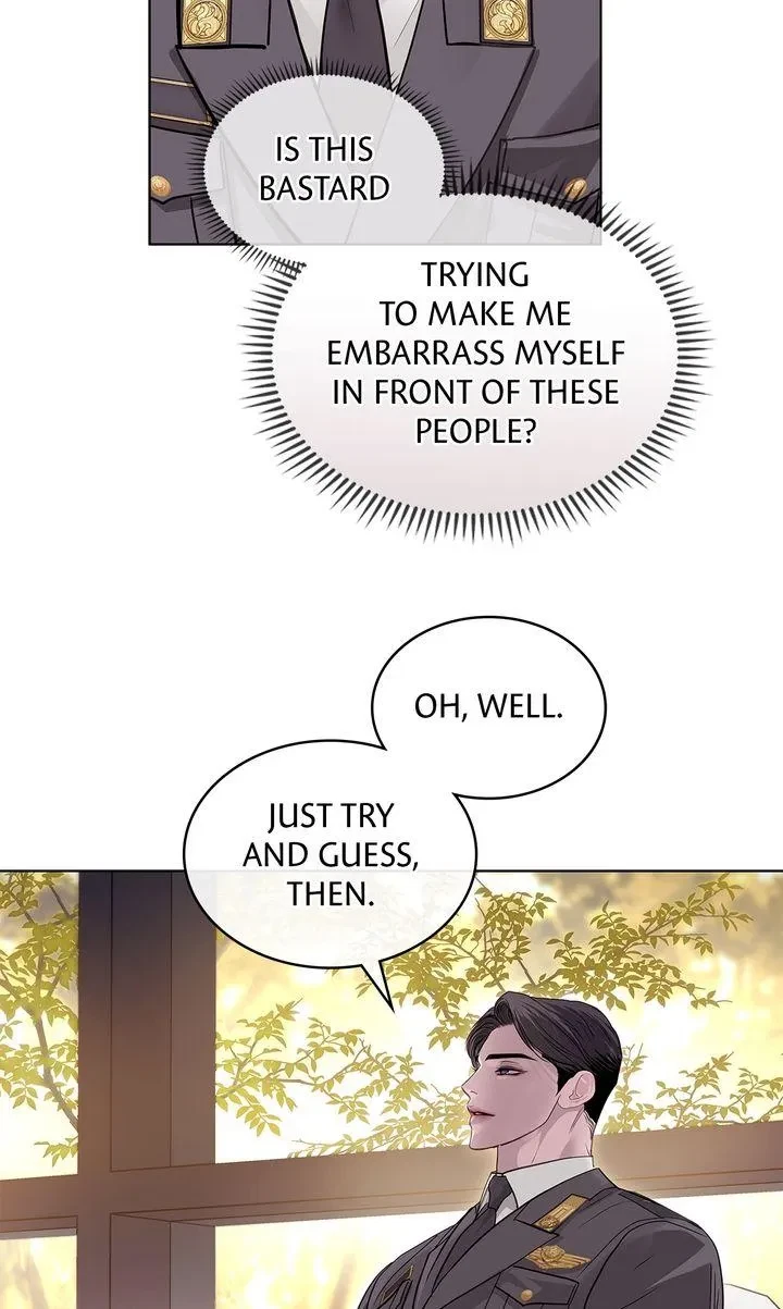 Chapter 28, page 63