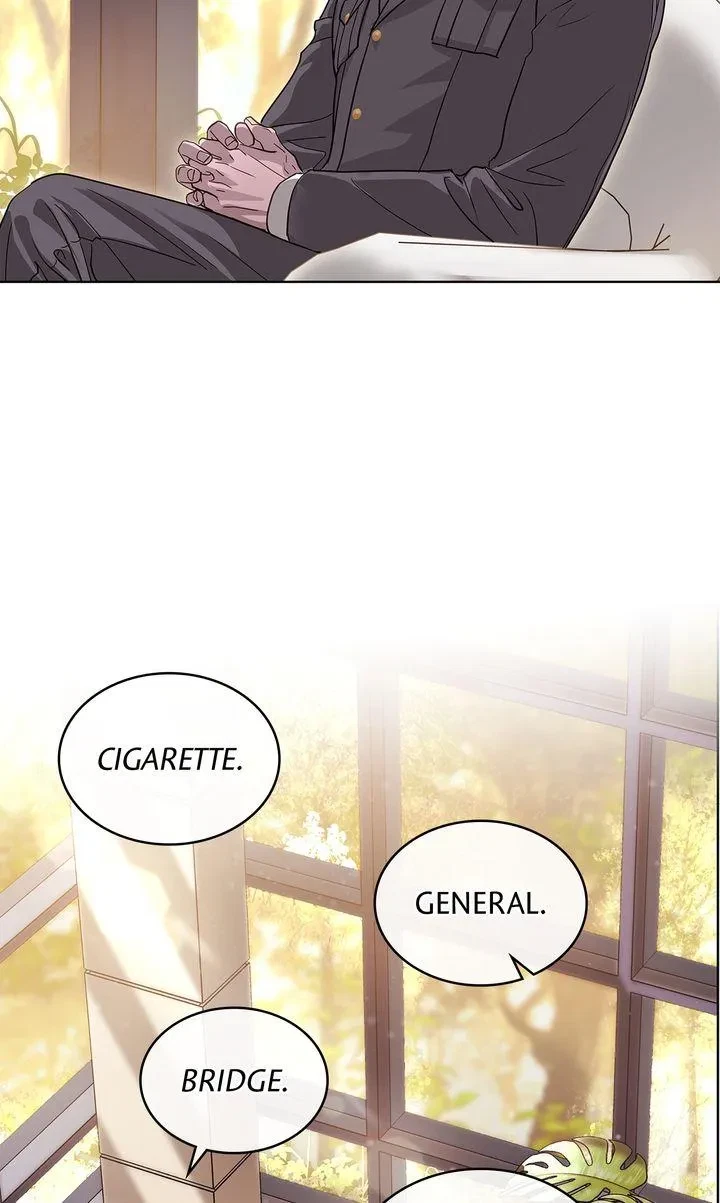 Chapter 28, page 64