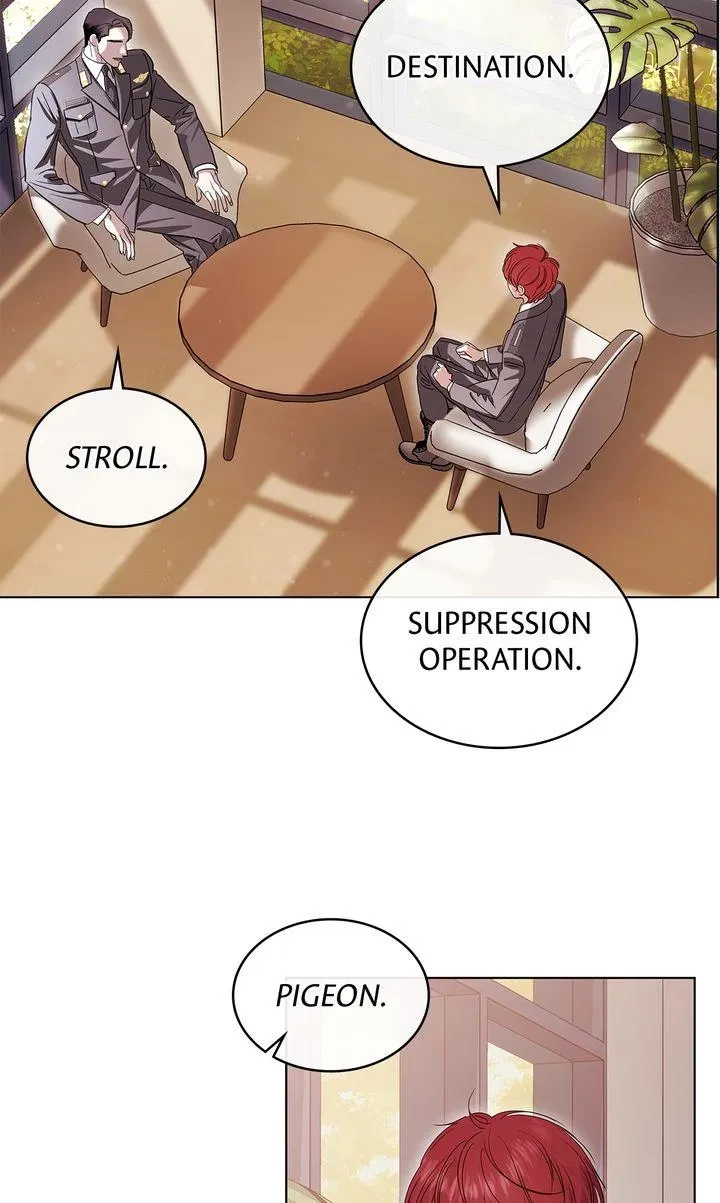 Chapter 28, page 65