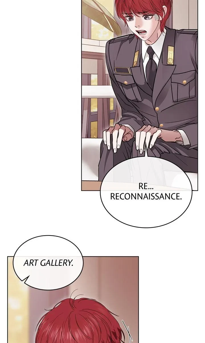 Chapter 28, page 66