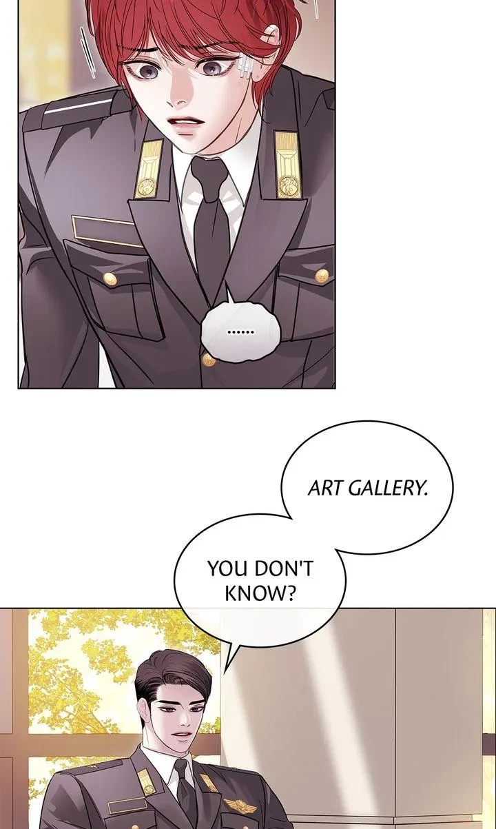 Chapter 28, page 67