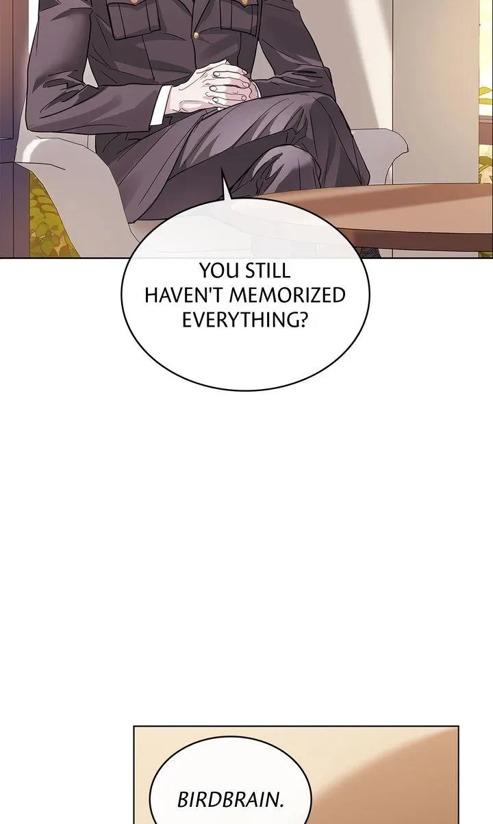 Chapter 28, page 68