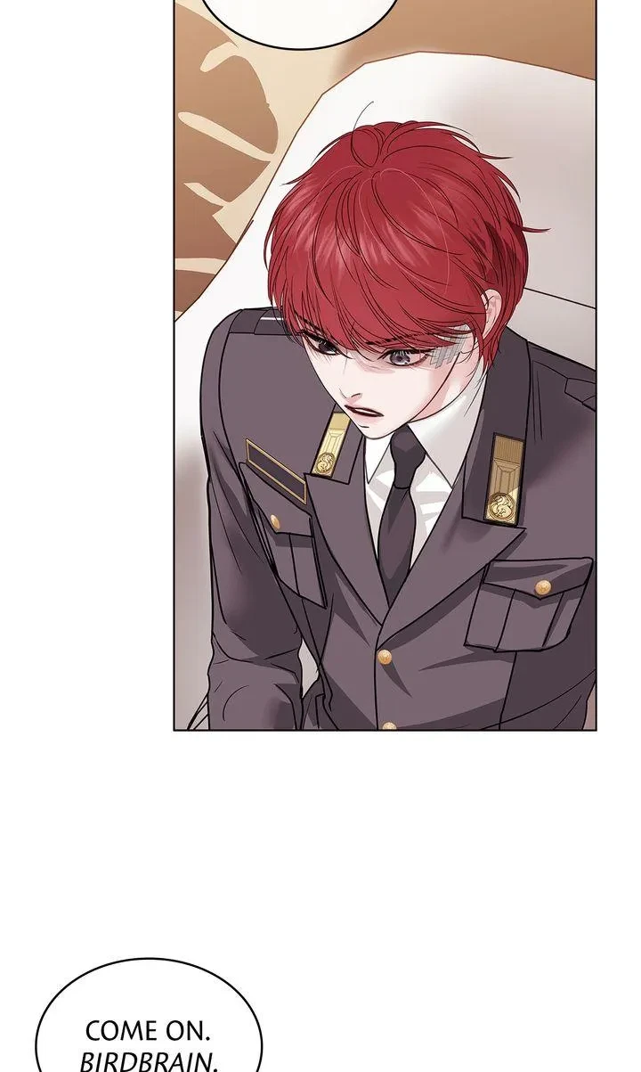 Chapter 28, page 69