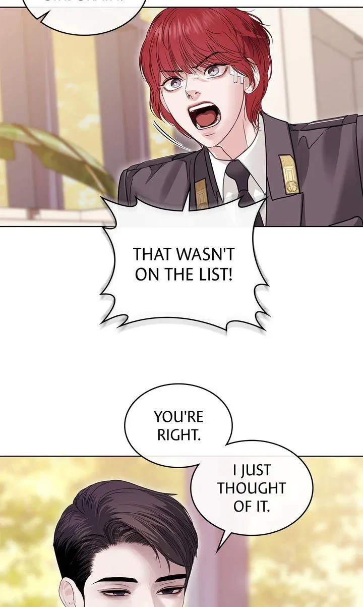 Chapter 28, page 70