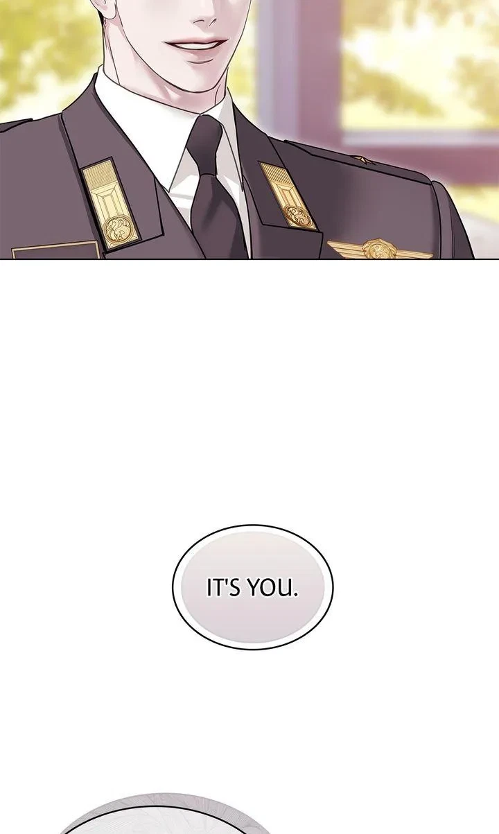 Chapter 28, page 71