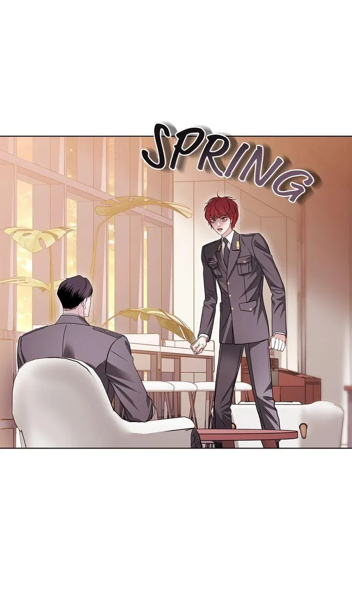 Chapter 28, page 73