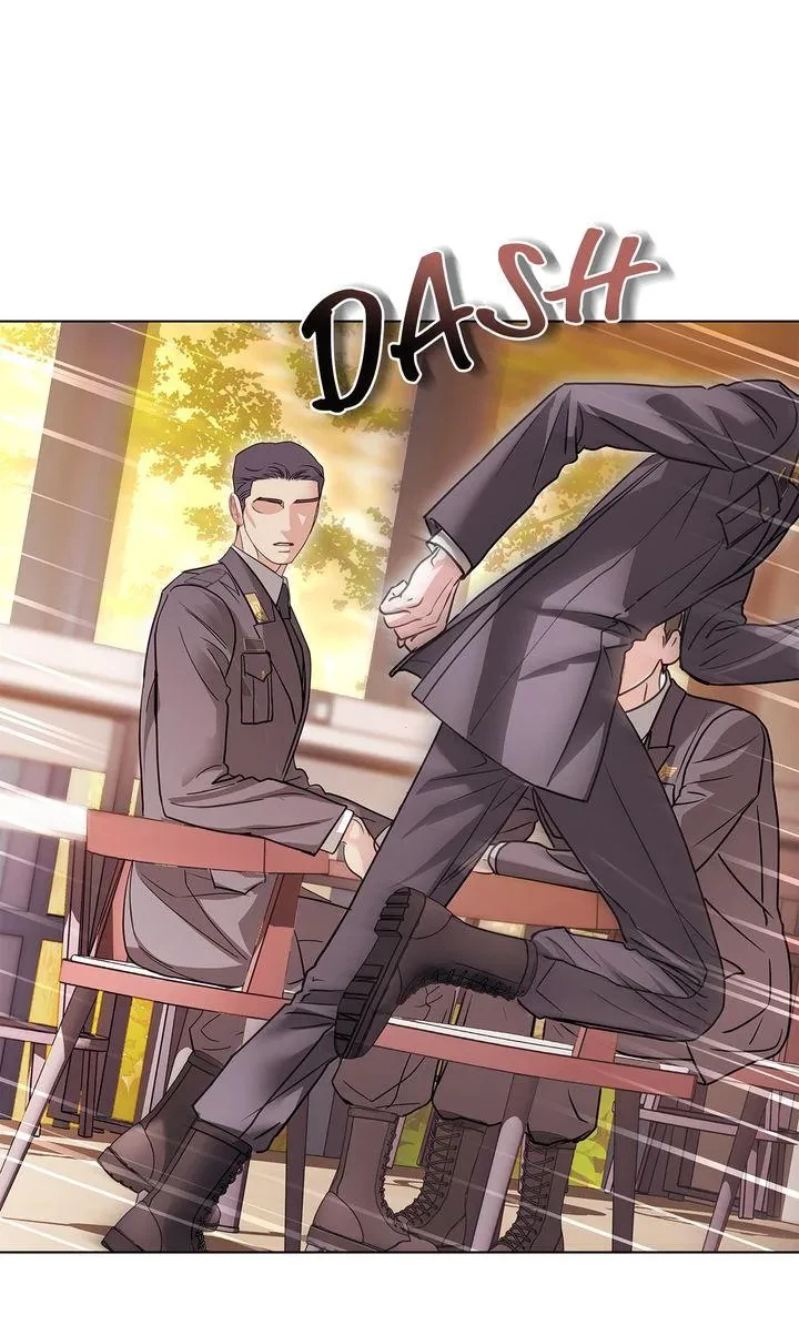 Chapter 28, page 74