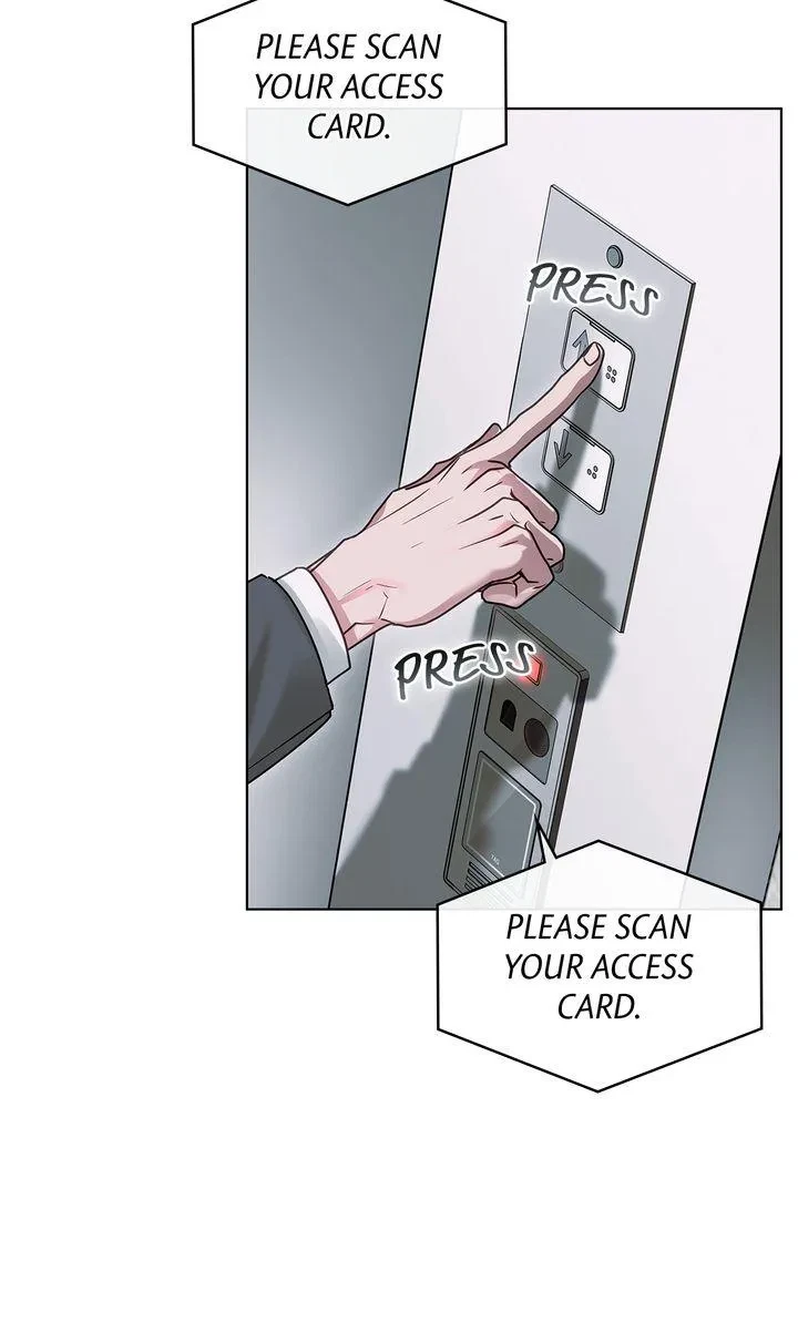 Chapter 28, page 77