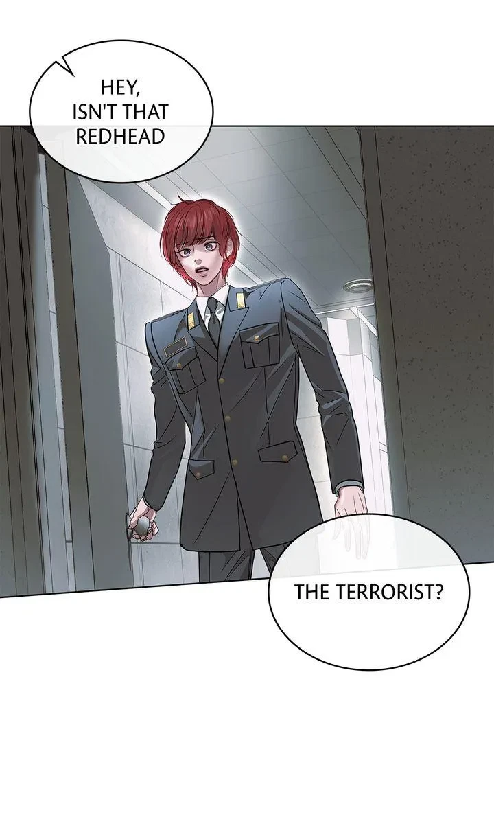 Chapter 28, page 80