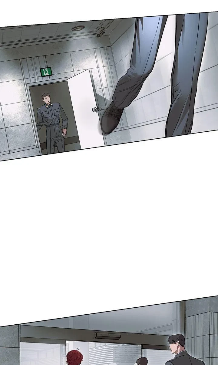 Chapter 28, page 81