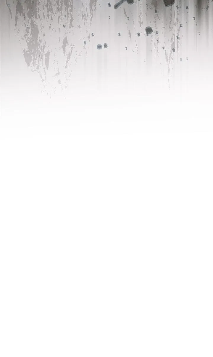 Chapter 28, page 87
