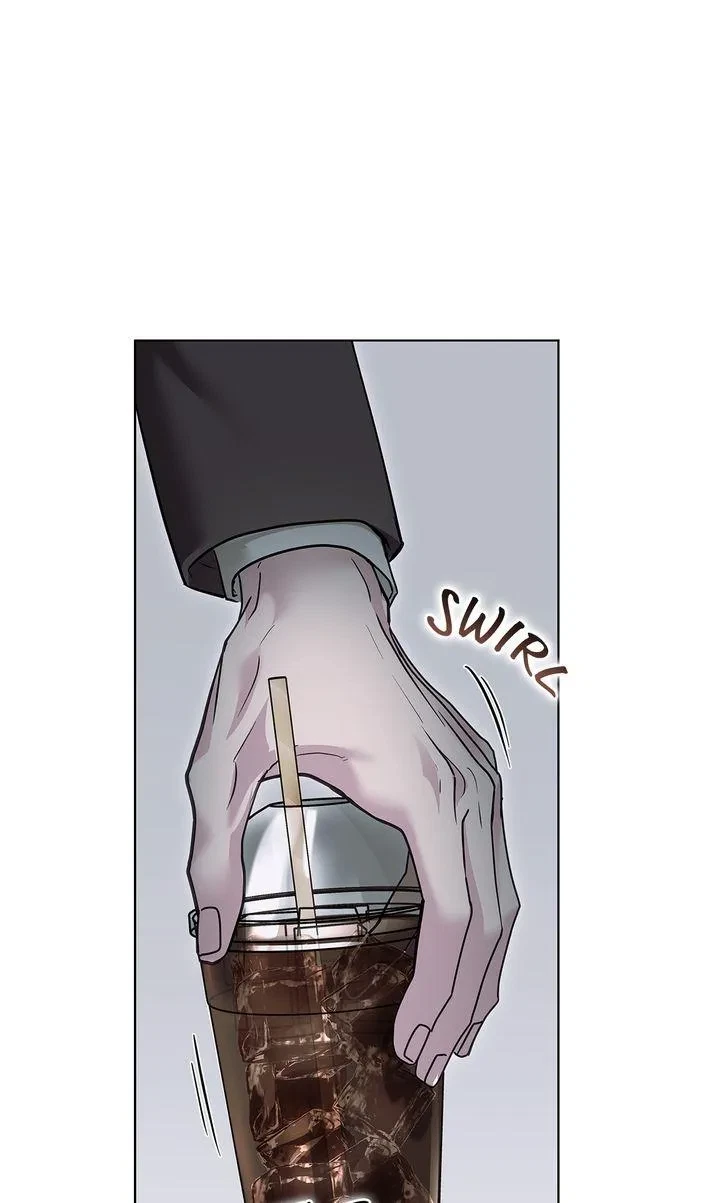 Chapter 28, page 88