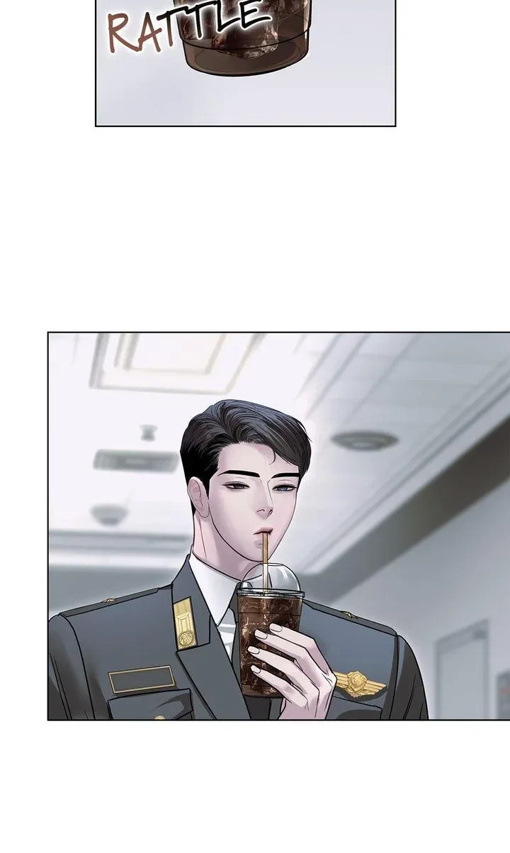 Chapter 28, page 89