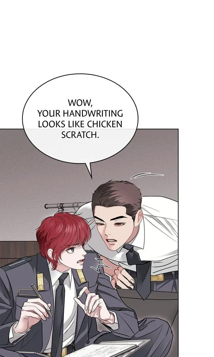 Chapter 28, page 9