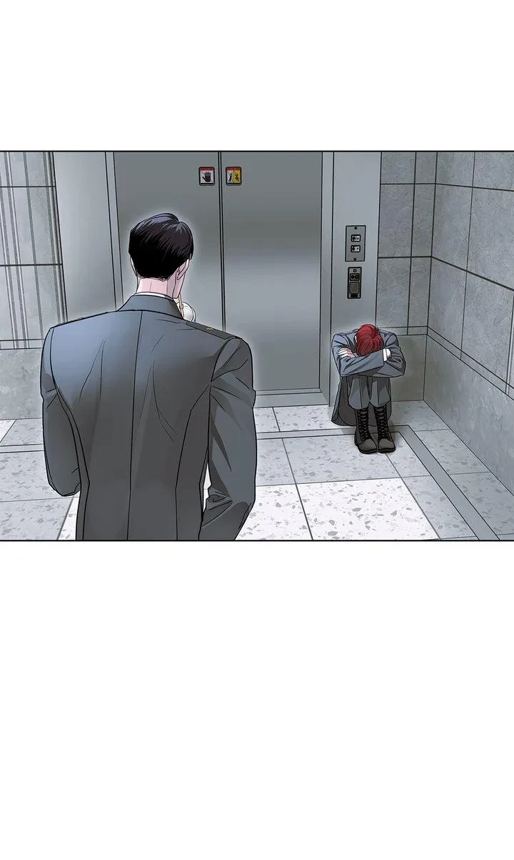 Chapter 28, page 90