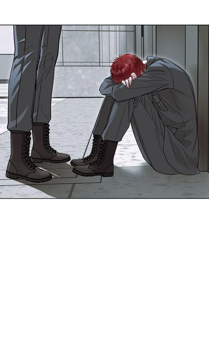 Chapter 28, page 91