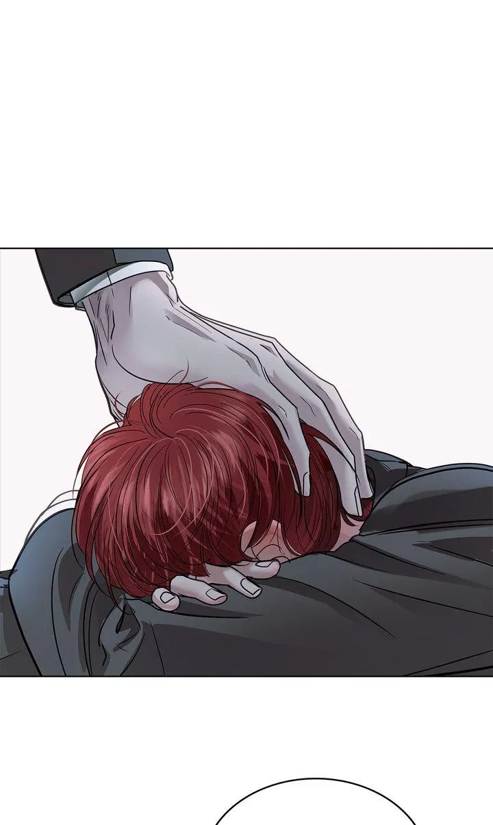 Chapter 28, page 92