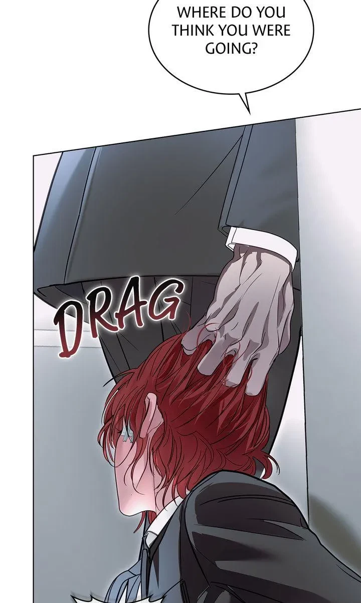 Chapter 28, page 93