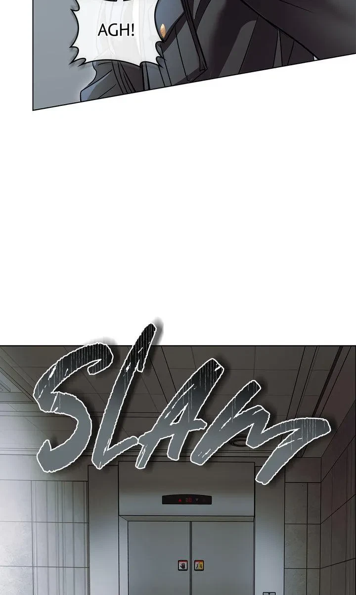 Chapter 28, page 94