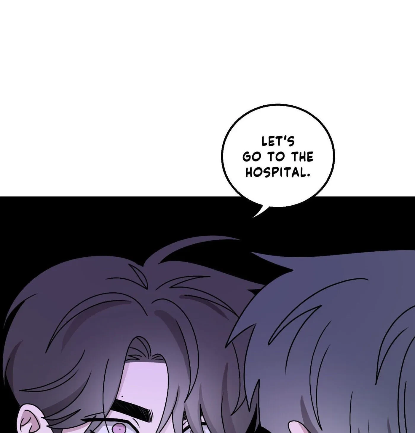 Chapter 12, page 100