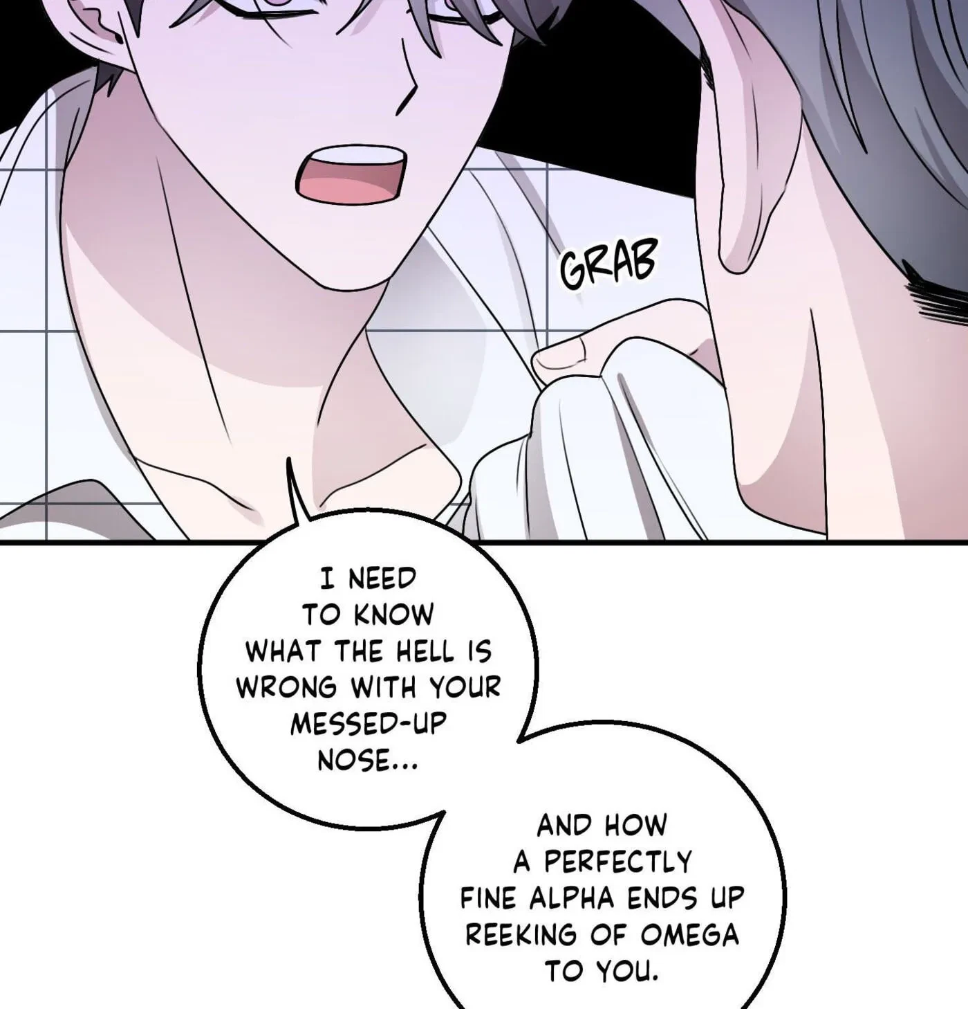 Chapter 12, page 101
