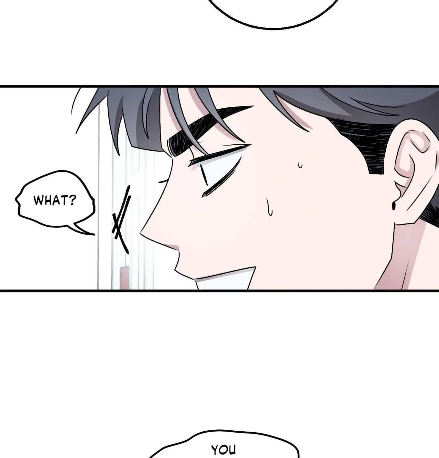 Chapter 12, page 102