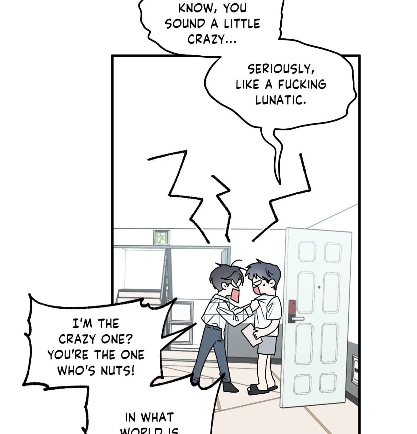 Chapter 12, page 103