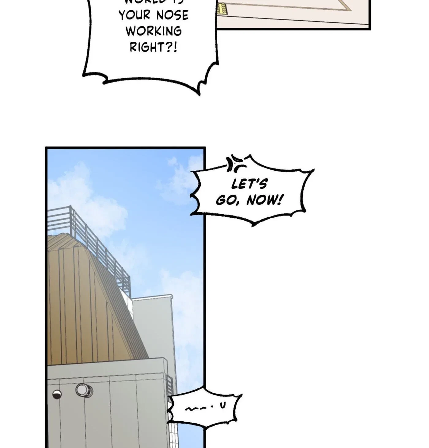Chapter 12, page 104