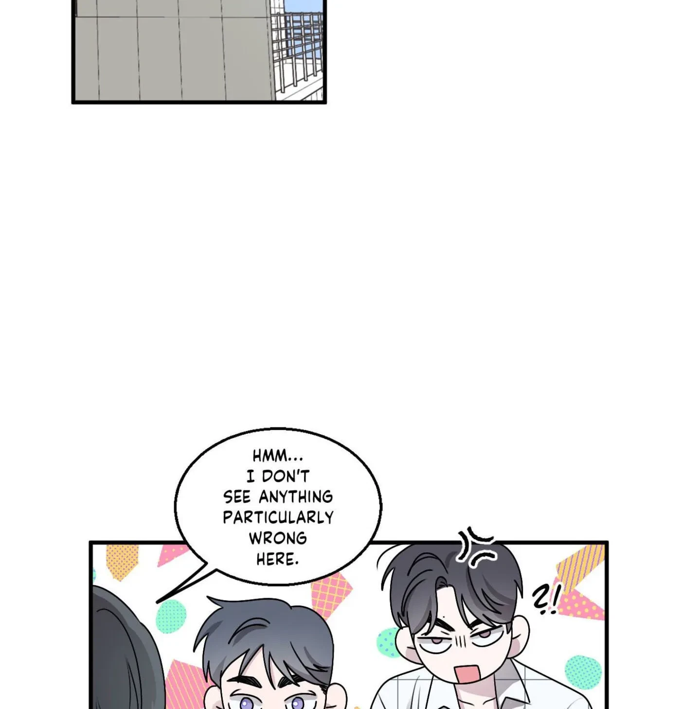 Chapter 12, page 105