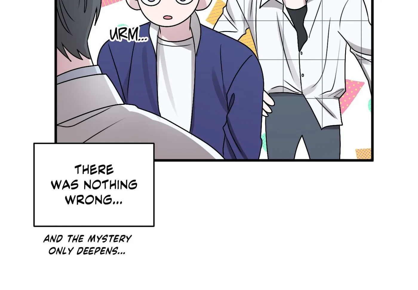 Chapter 12, page 106