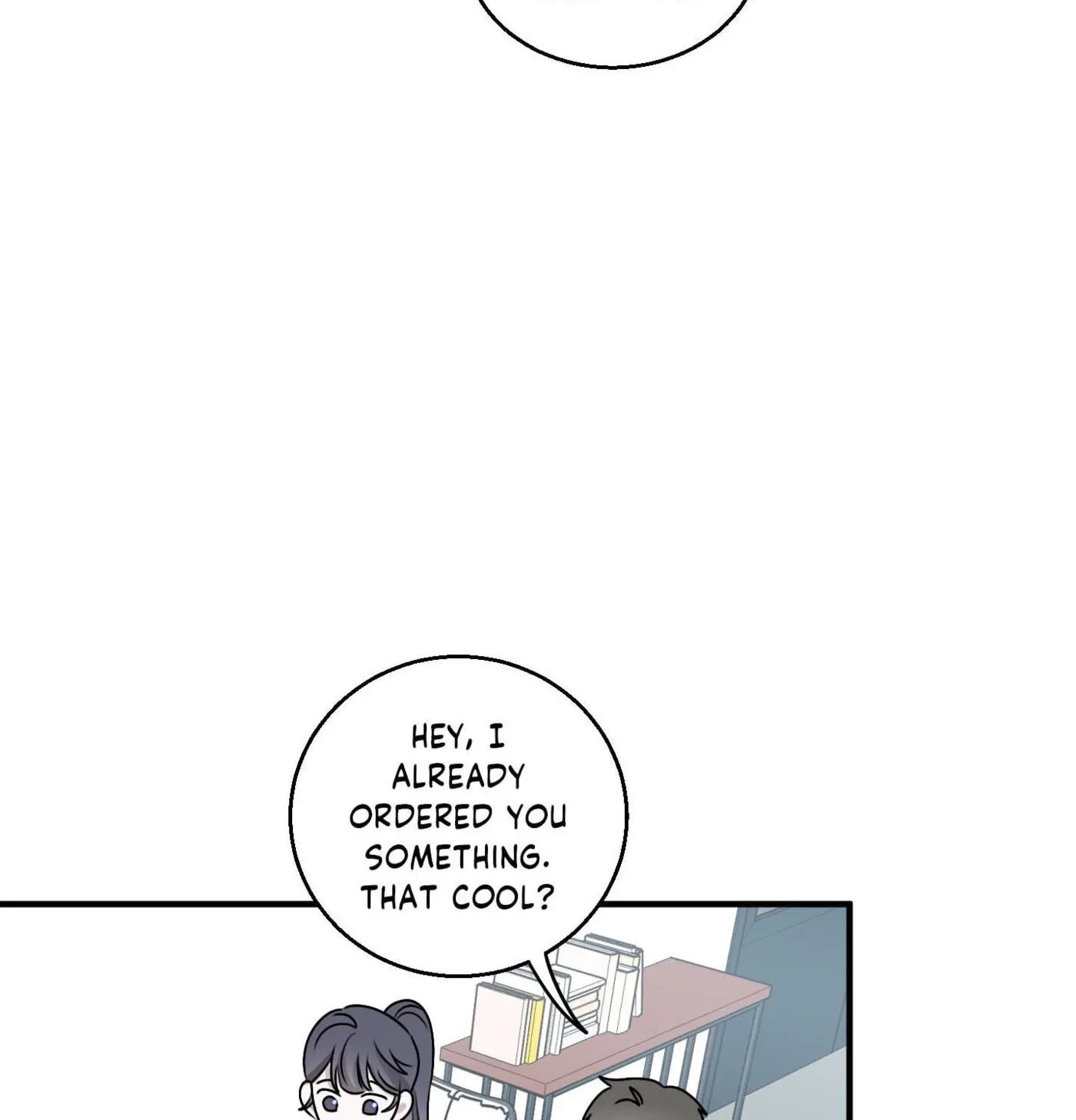 Chapter 12, page 11