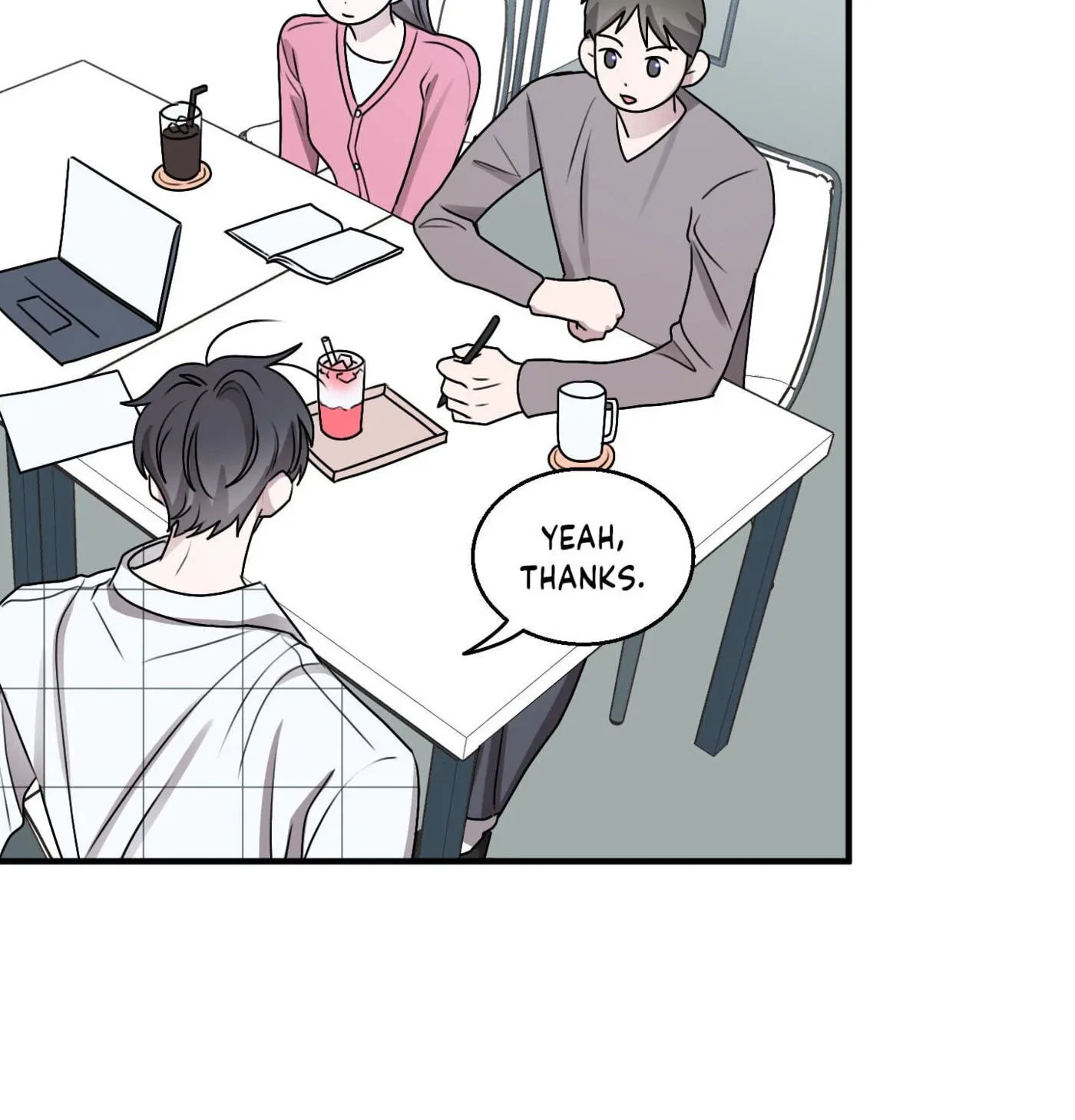 Chapter 12, page 12