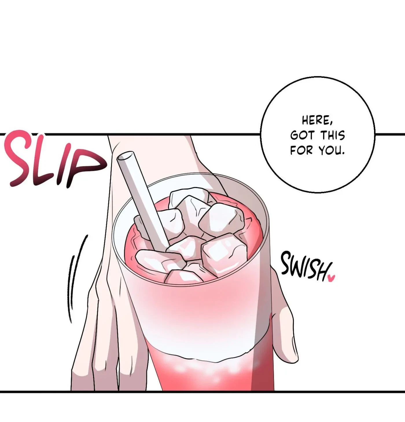 Chapter 12, page 13