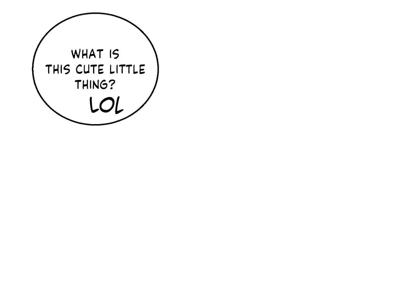 Chapter 12, page 14