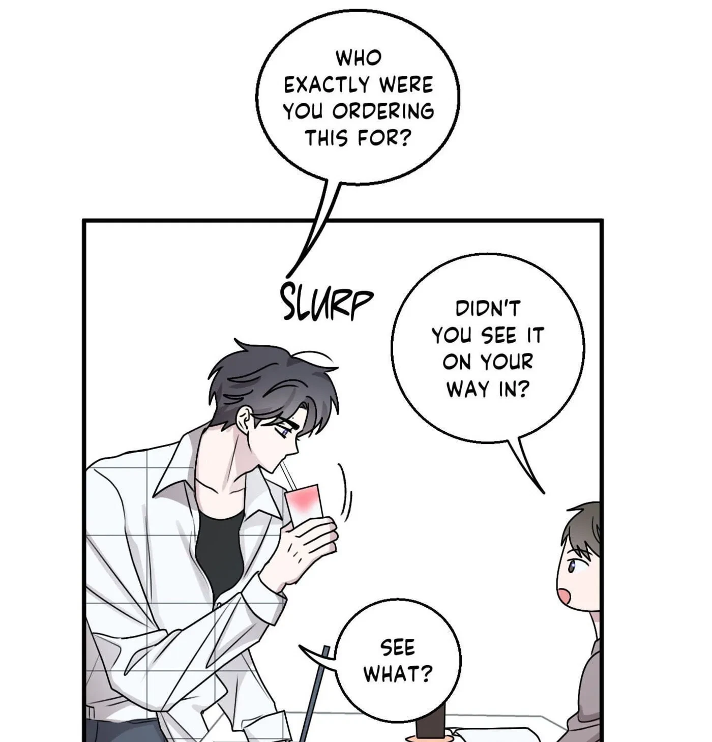 Chapter 12, page 15