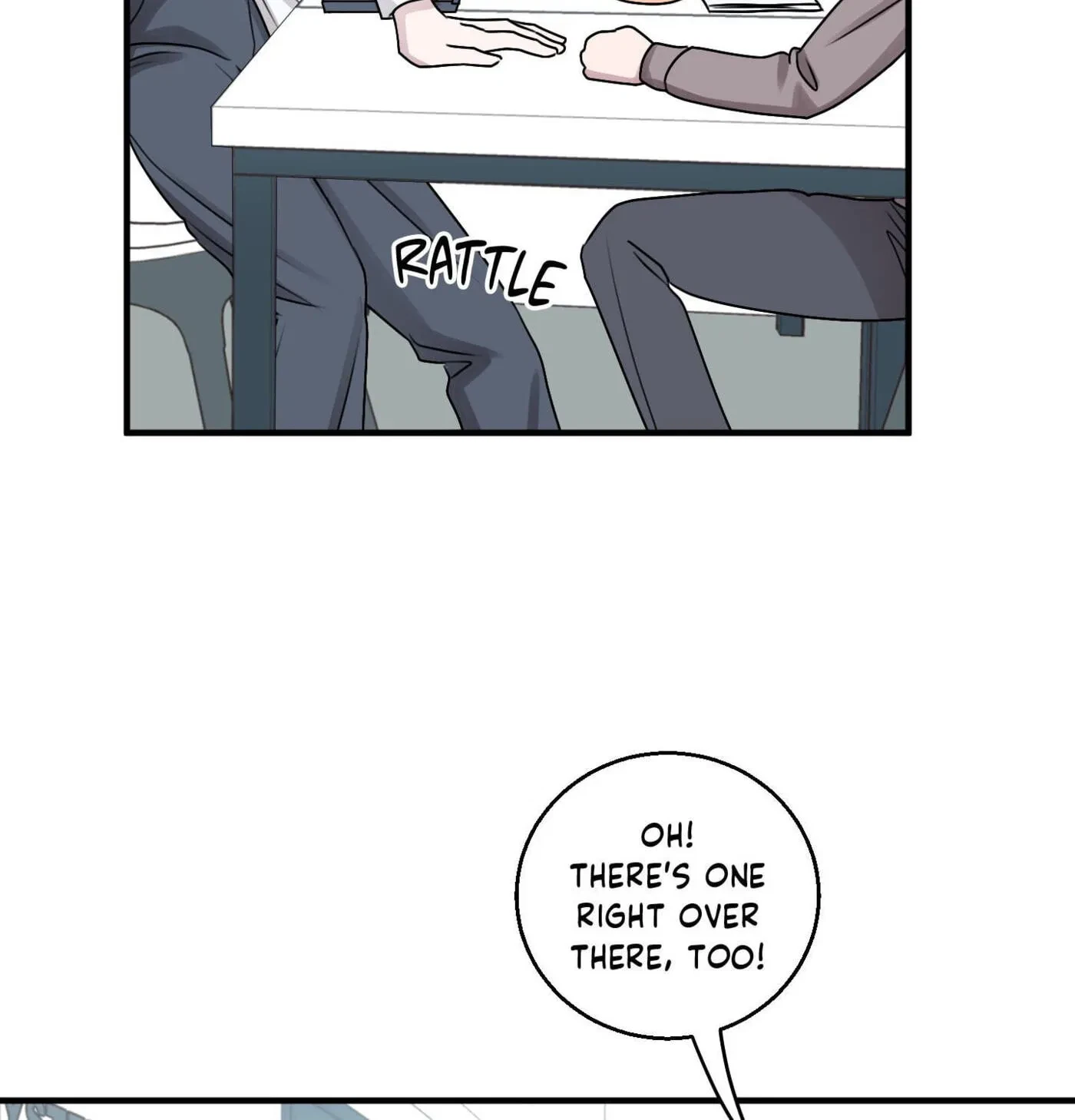 Chapter 12, page 16