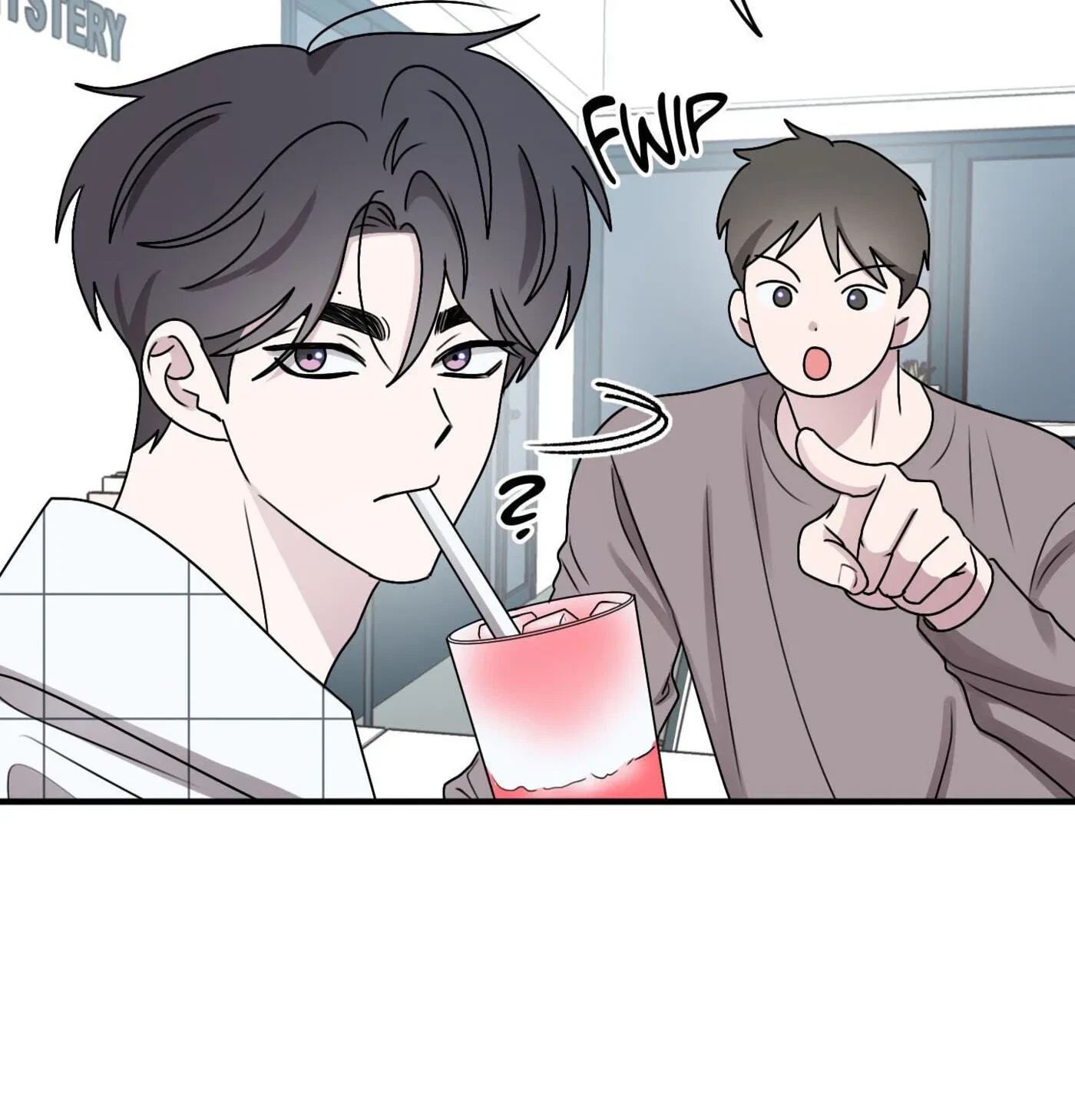 Chapter 12, page 17