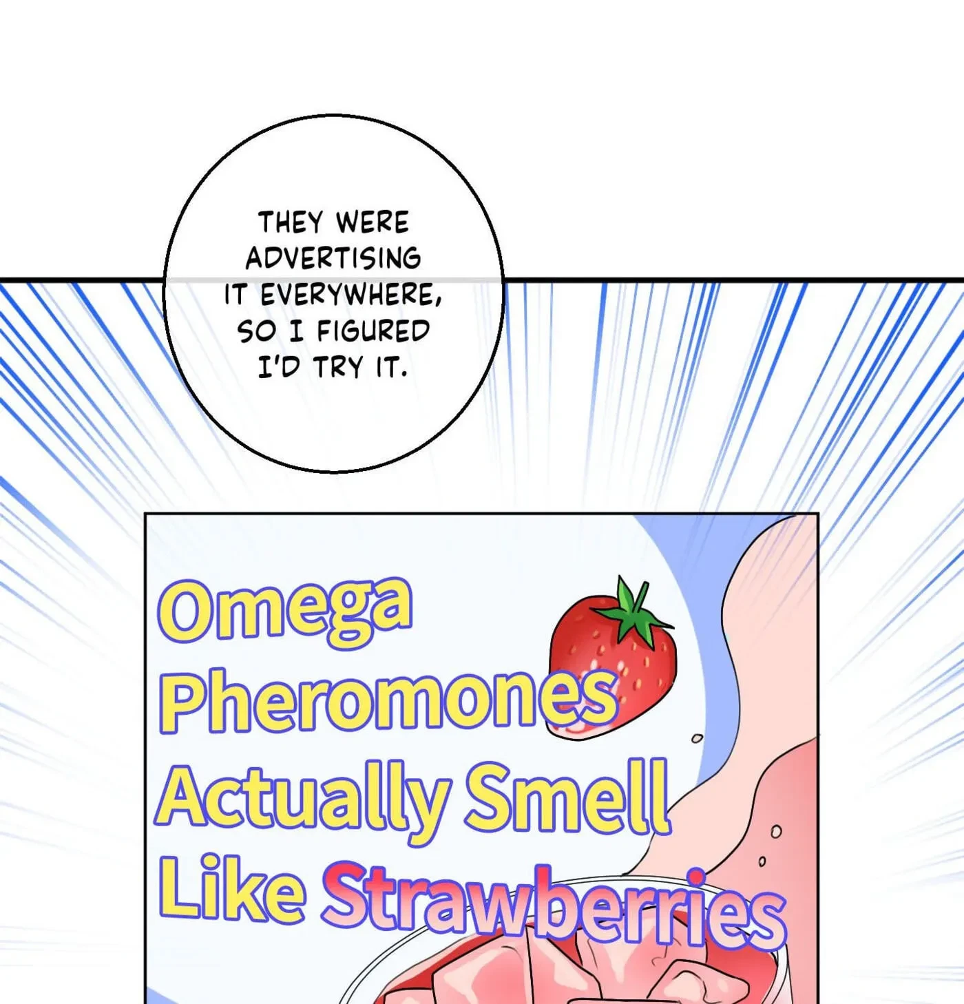 Chapter 12, page 18