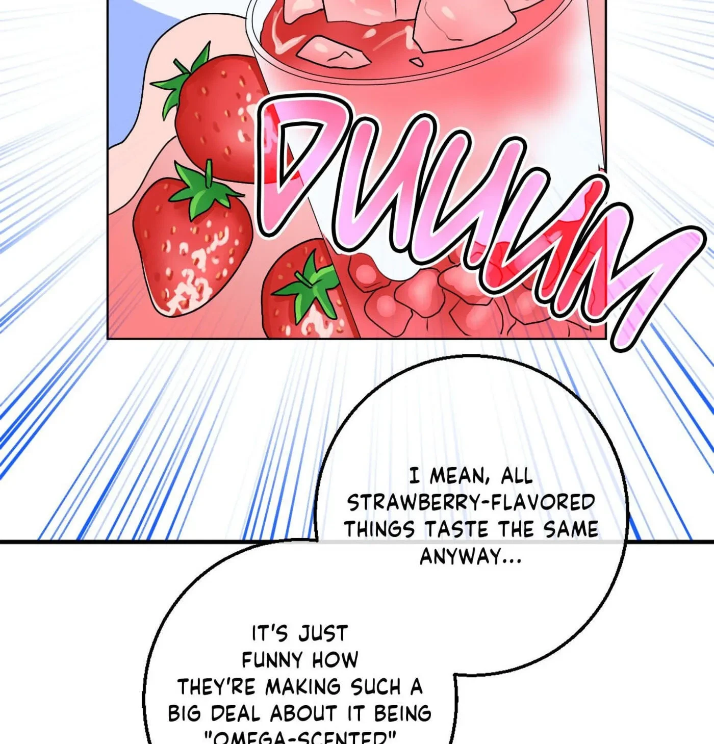 Chapter 12, page 19