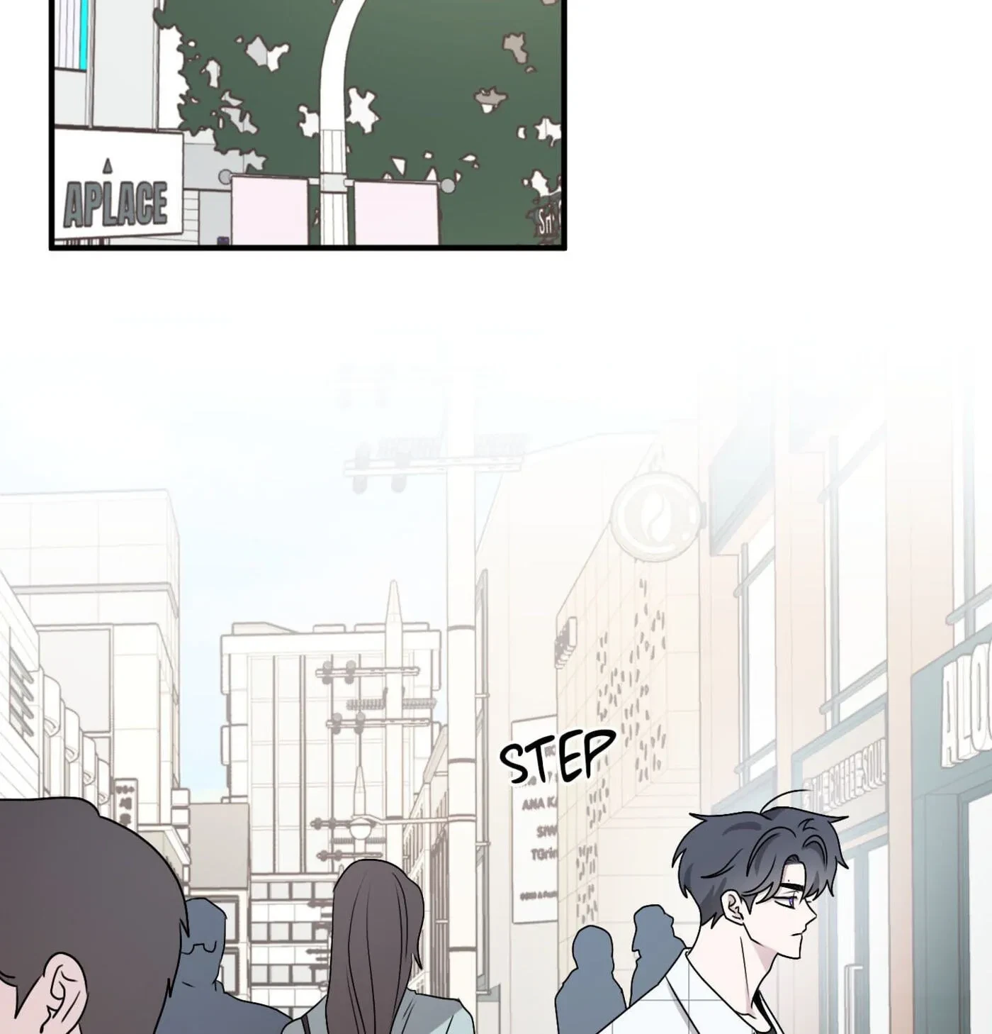 Chapter 12, page 2