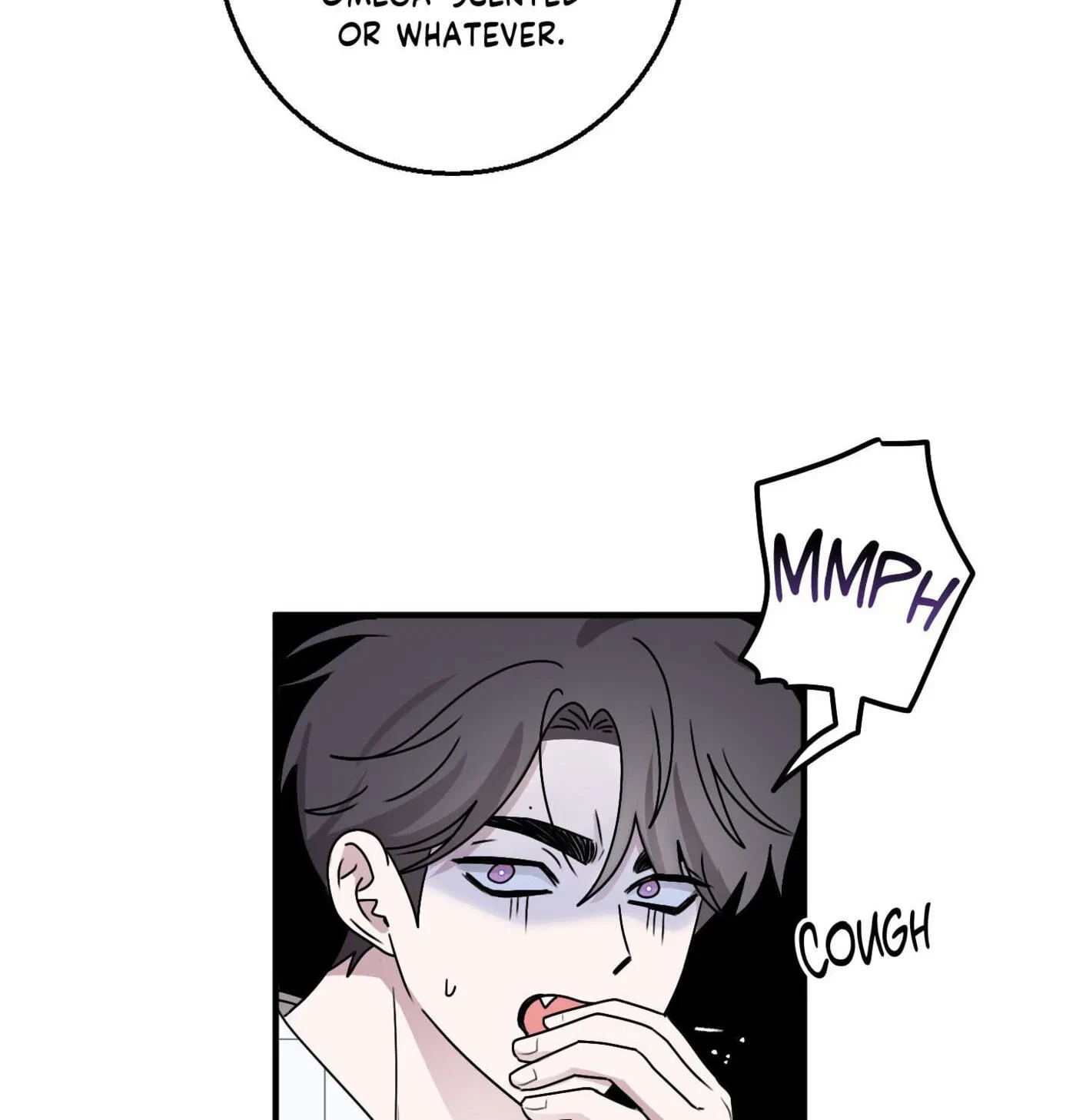 Chapter 12, page 20