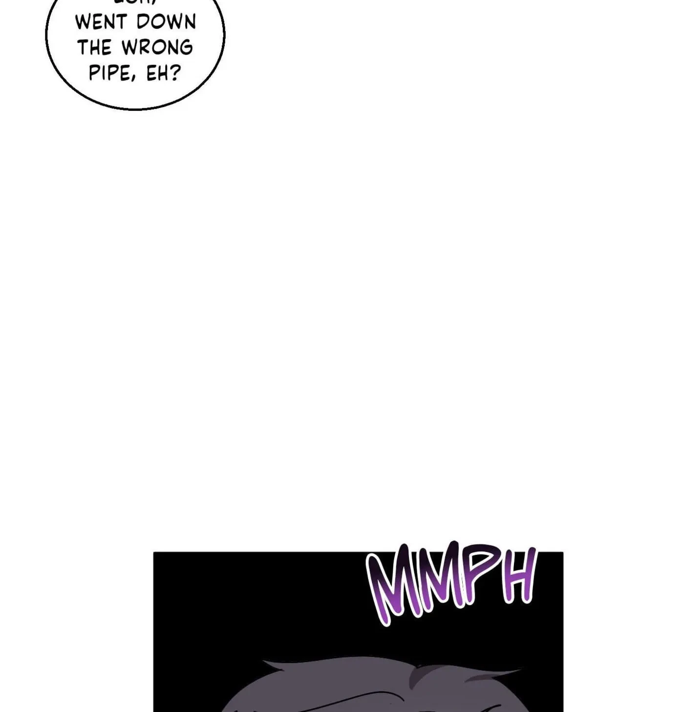 Chapter 12, page 23