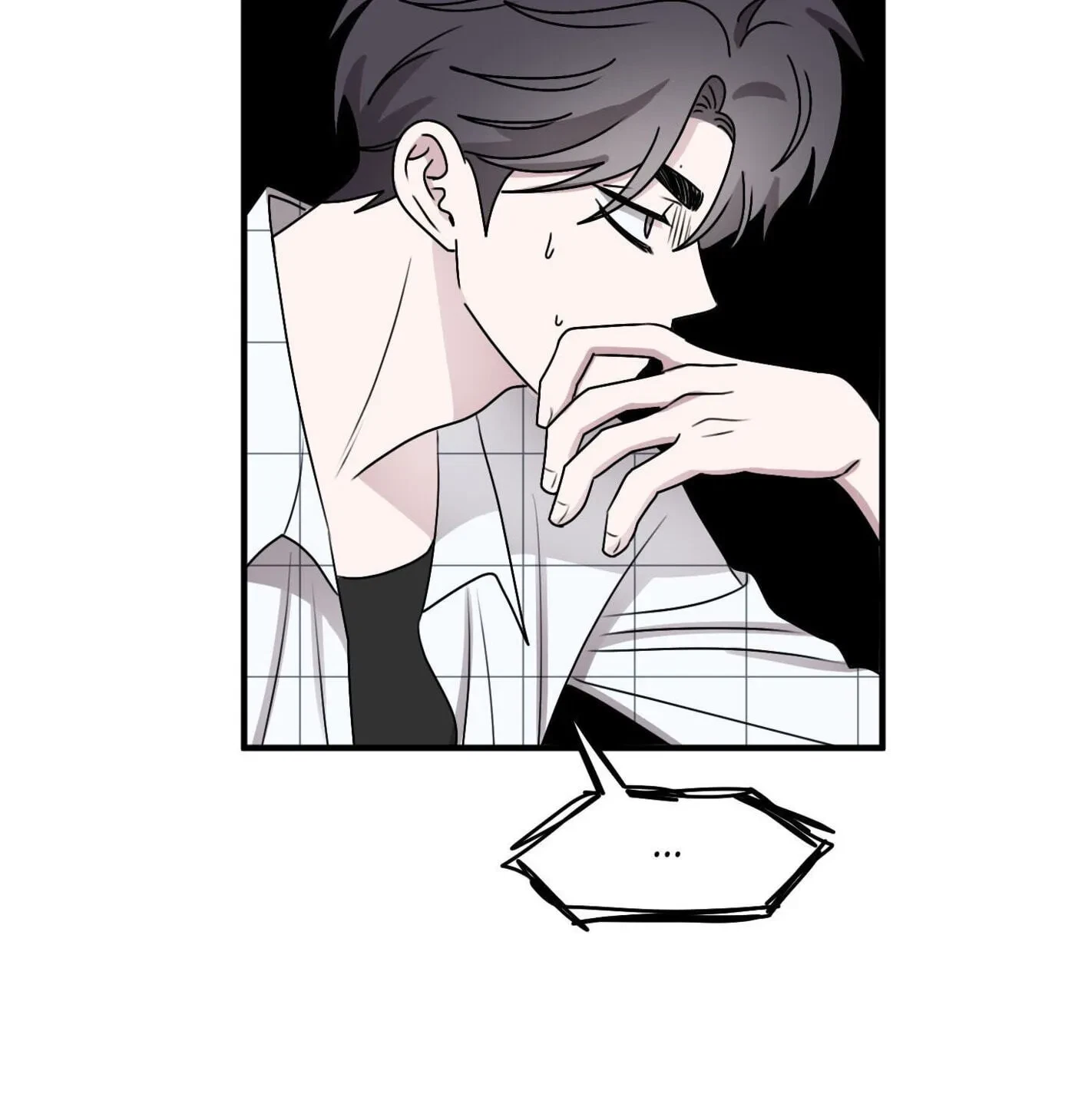 Chapter 12, page 24