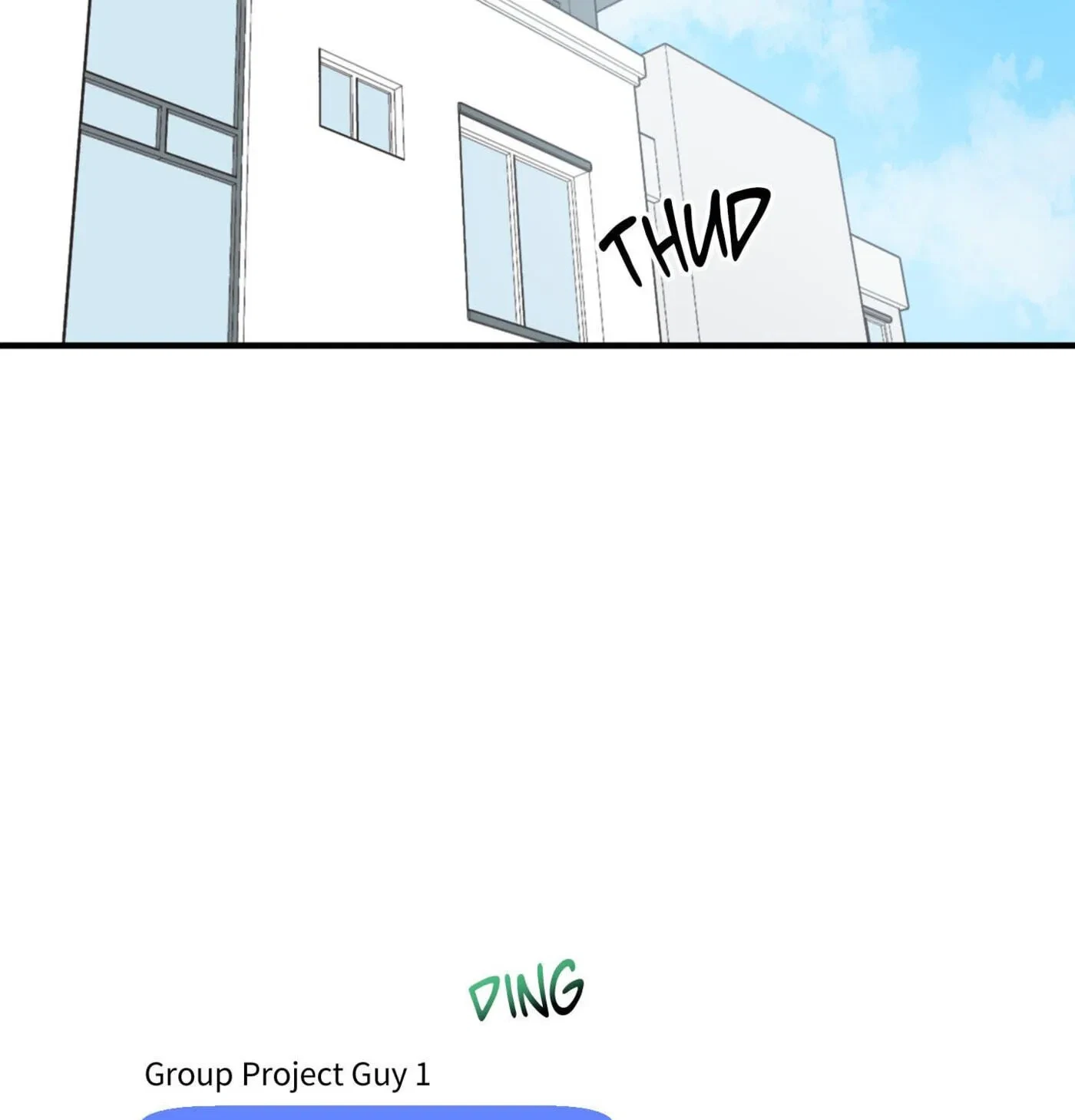 Chapter 12, page 26