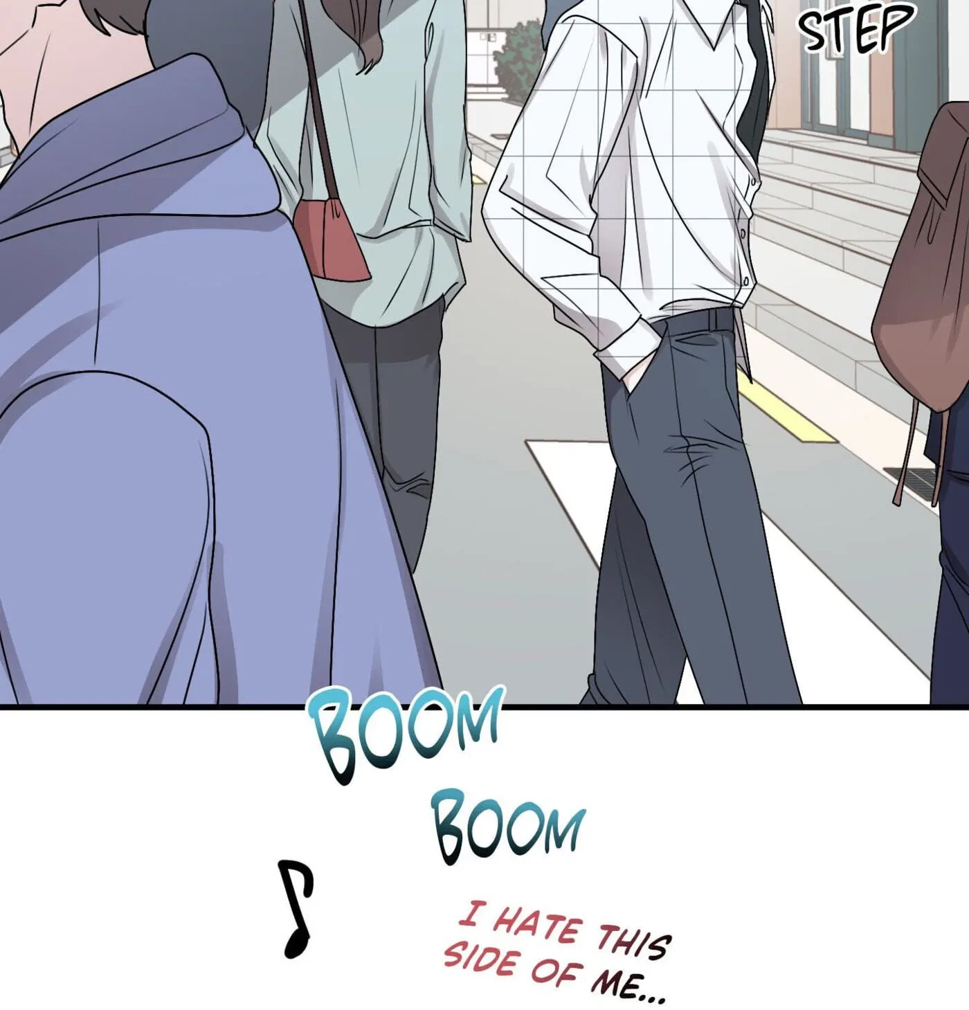 Chapter 12, page 3