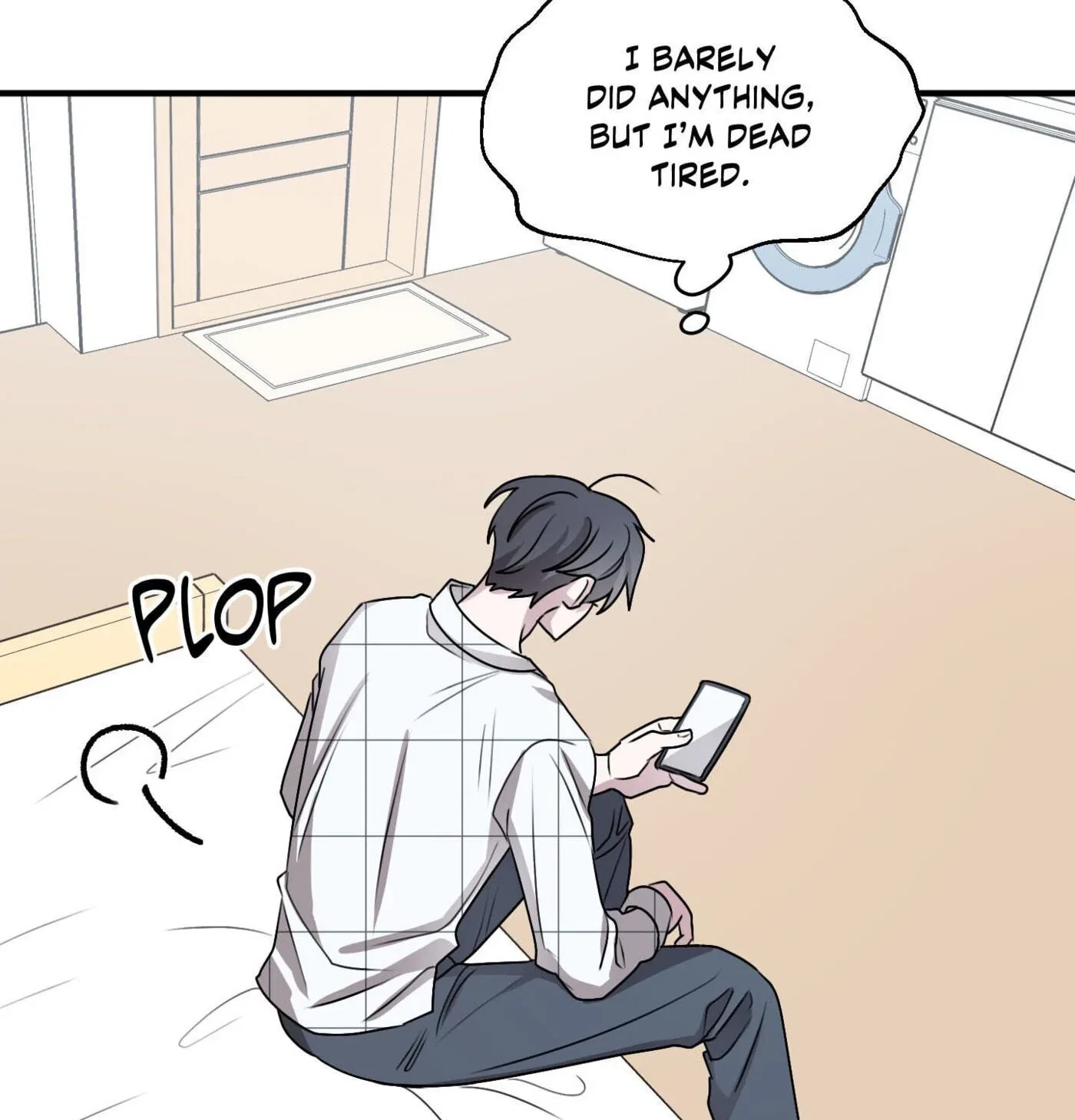 Chapter 12, page 31