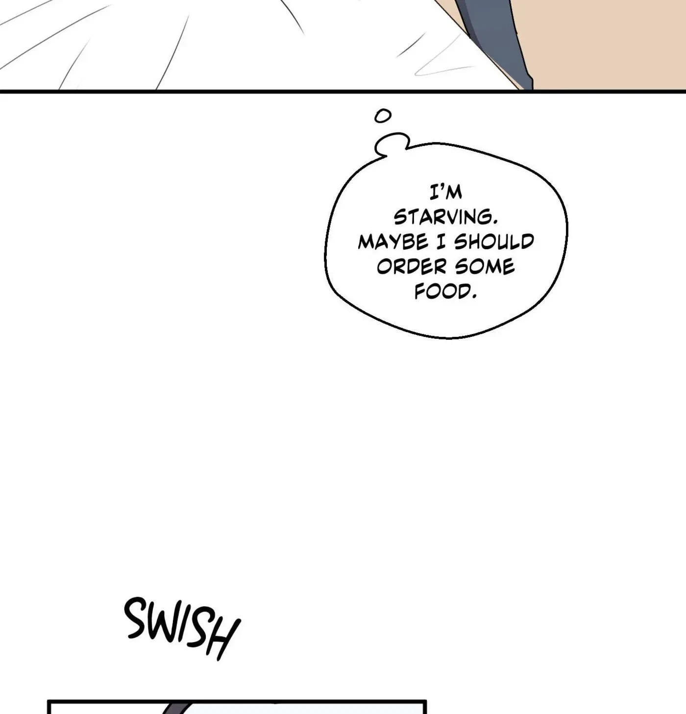 Chapter 12, page 32