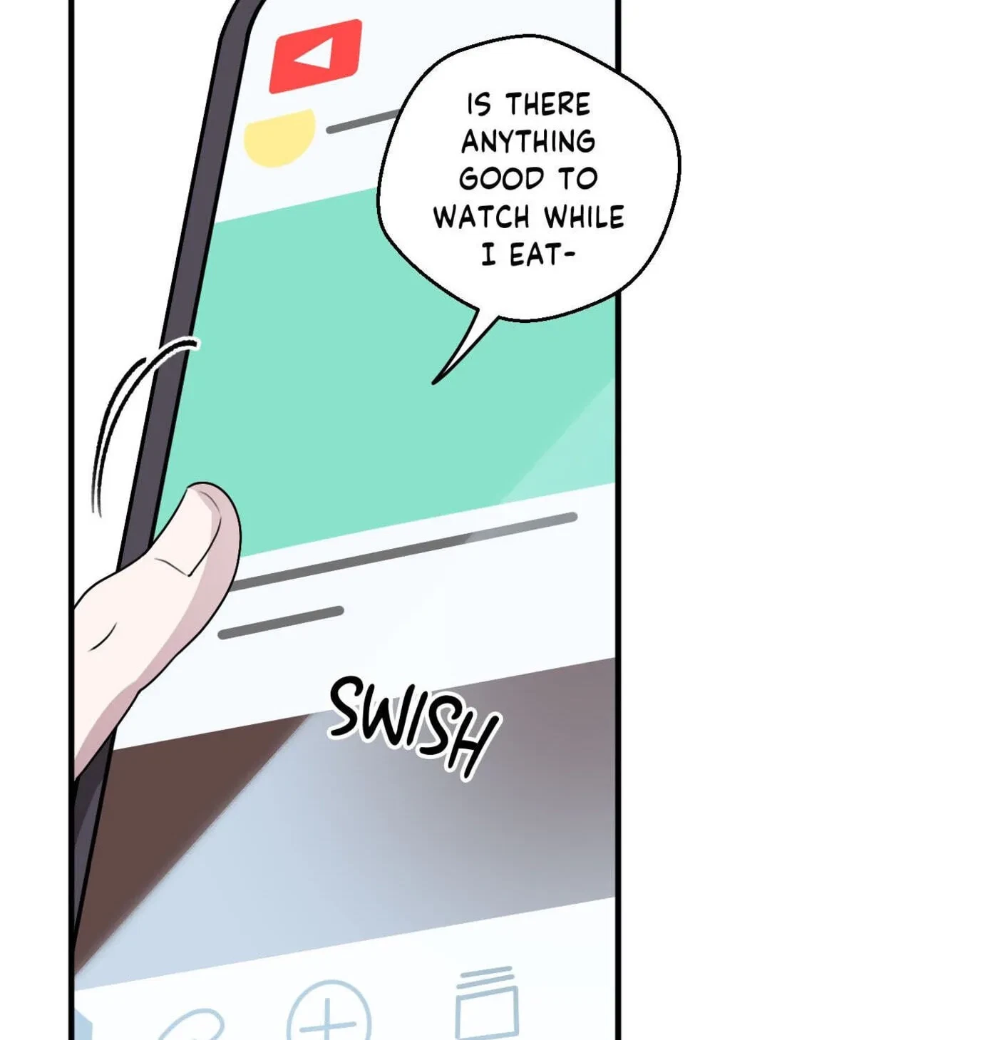 Chapter 12, page 33